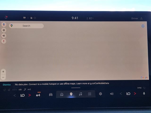 New 2026 MAZDA CX-5 Preferred AWD/4WD image 19