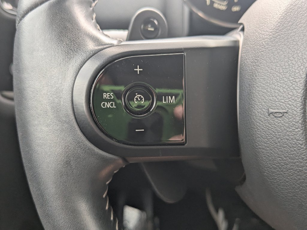 Used 2024 MINI Cooper Countryman S FWD image 13