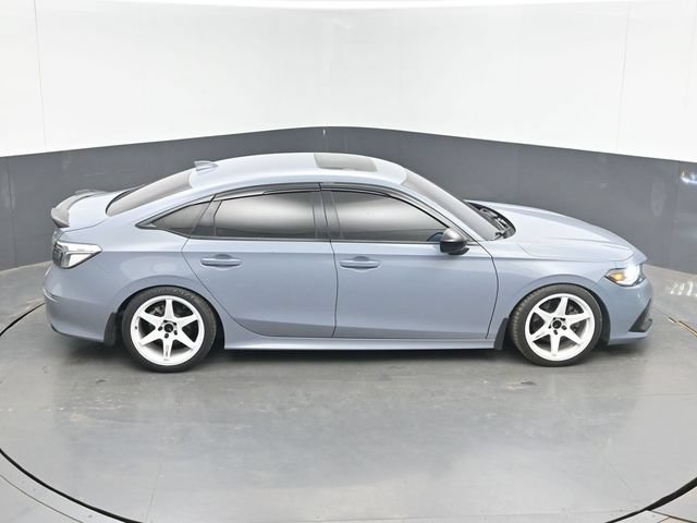 Used 2023 Honda Civic Si image 27