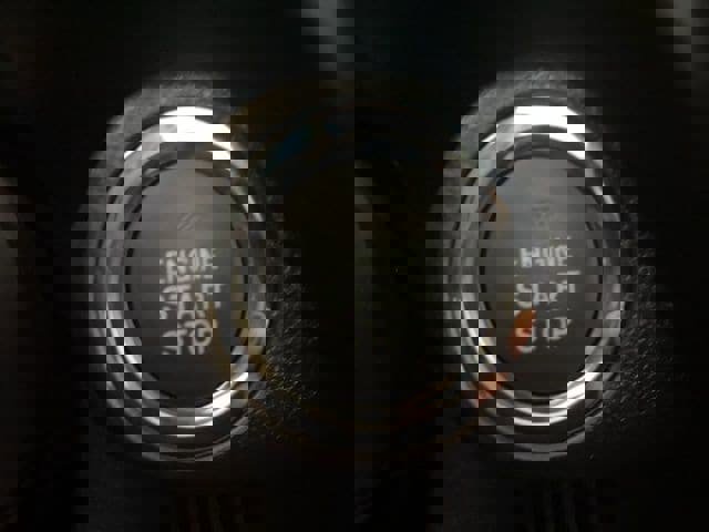 New 2026 Subaru Forester Premium image 15