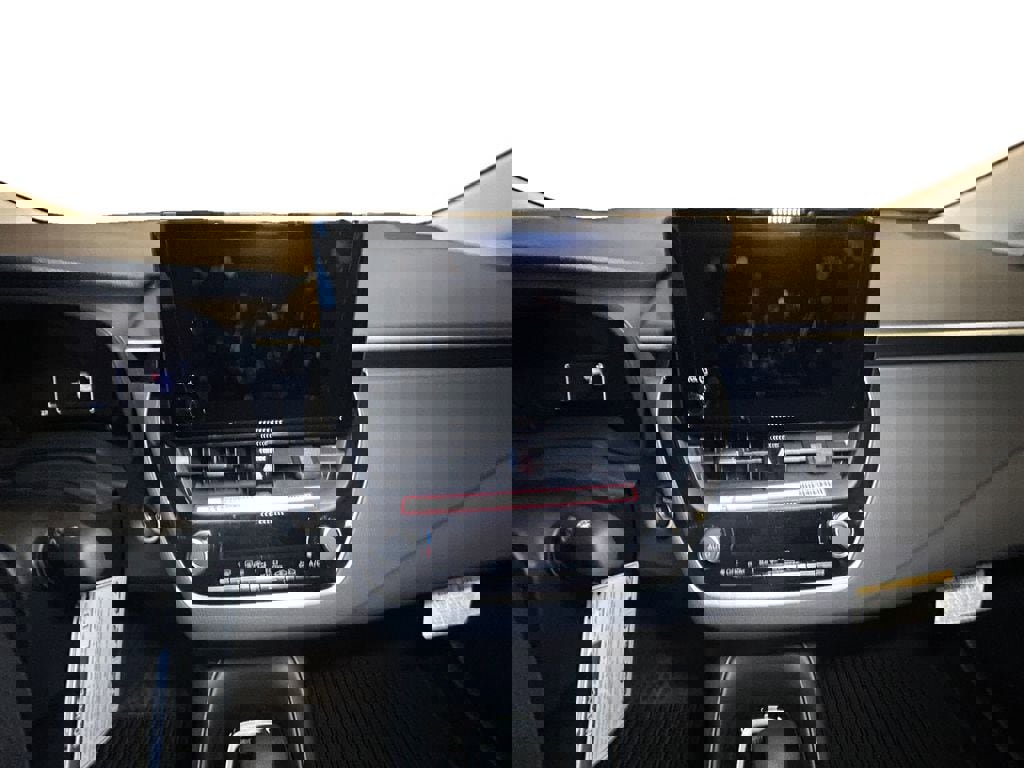 New 2026 Toyota Corolla LE image 10