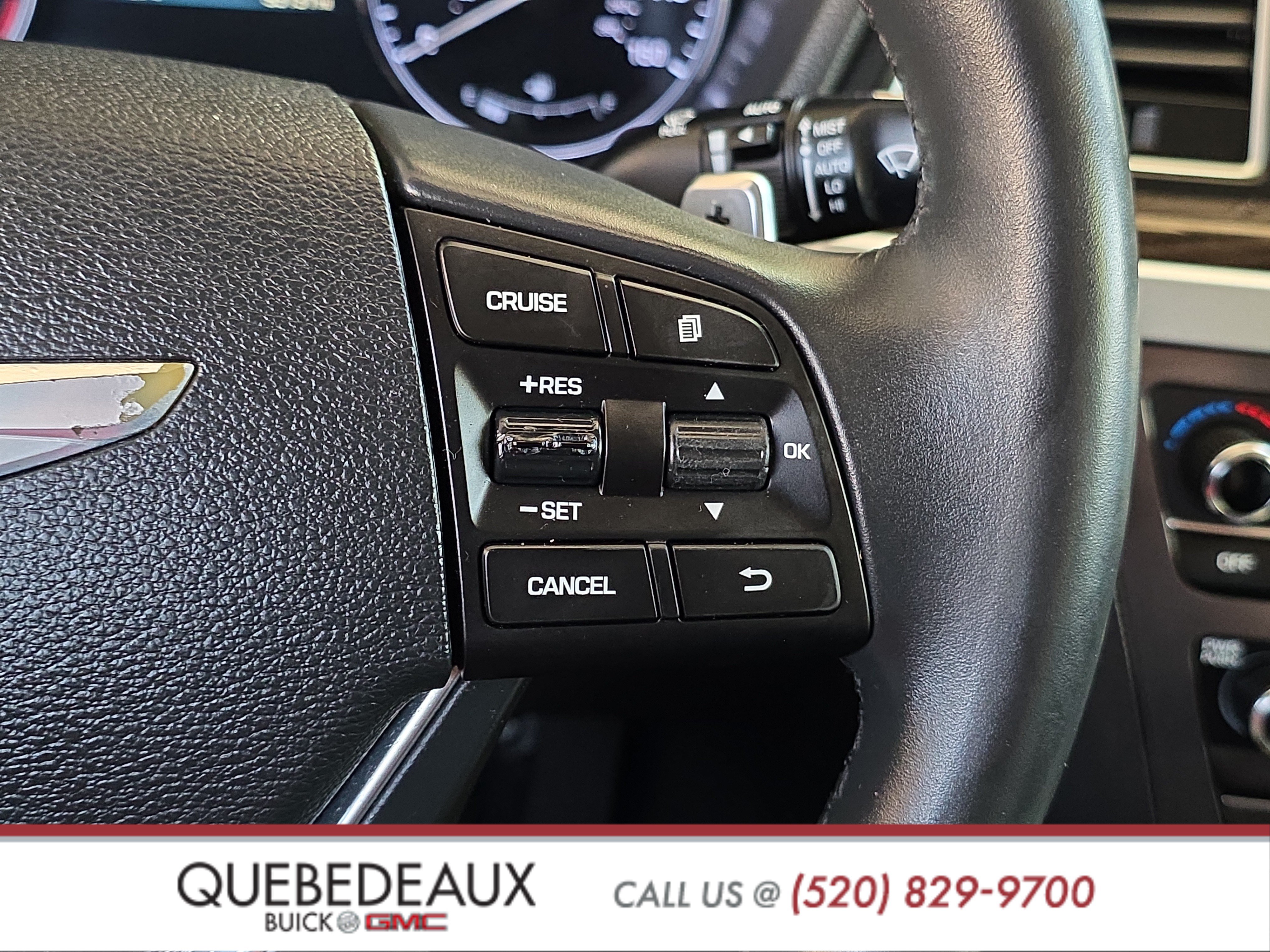 Used 2015 Hyundai Genesis 3.8 RWD image 13