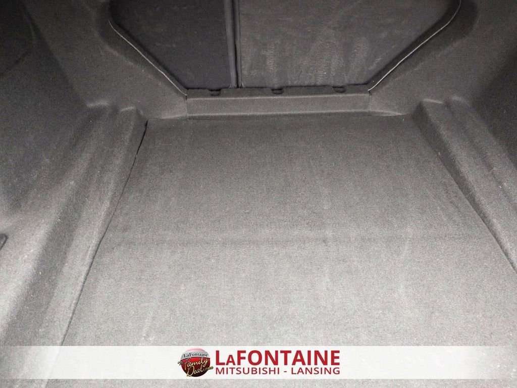 Used 2024 Cadillac CT5 Premium Luxury w/ Climate Package image 53