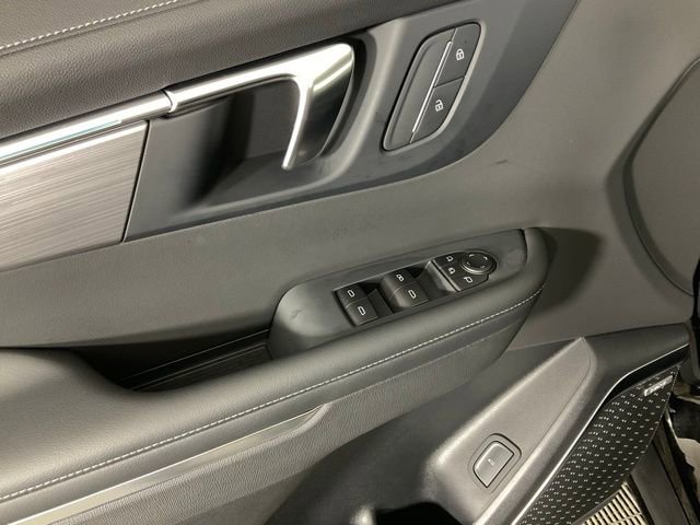 Used 2025 Buick Enclave Preferred image 26