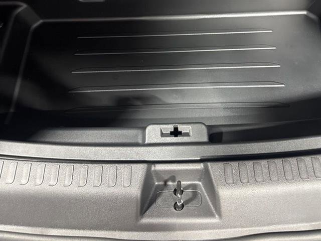 New 2026 Buick Enclave Sport Touring image 22