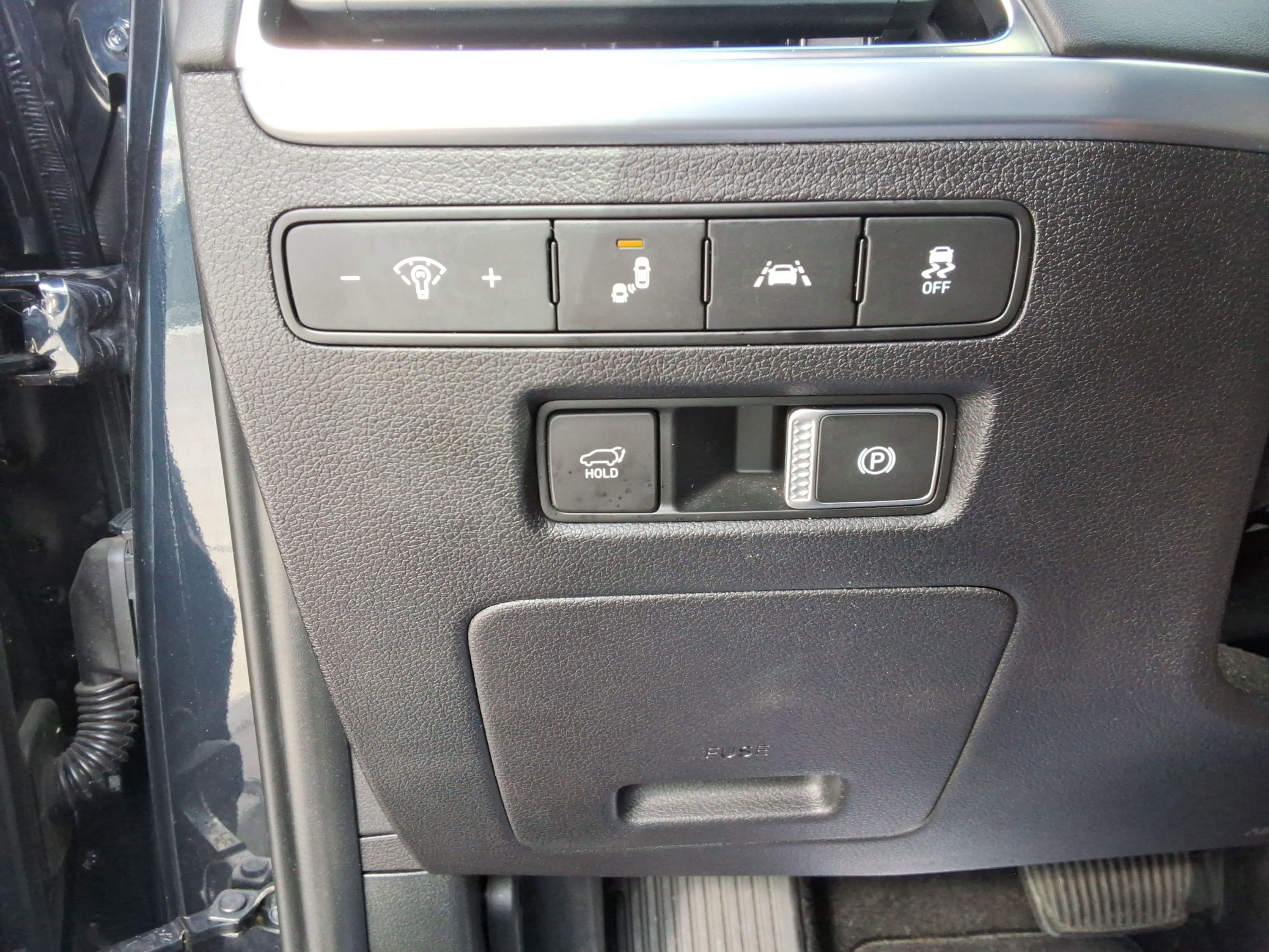 Used 2022 Hyundai Palisade Calligraphy AWD/4WD image 20
