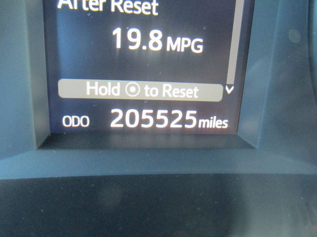 Used 2016 Toyota Highlander XLE image 27