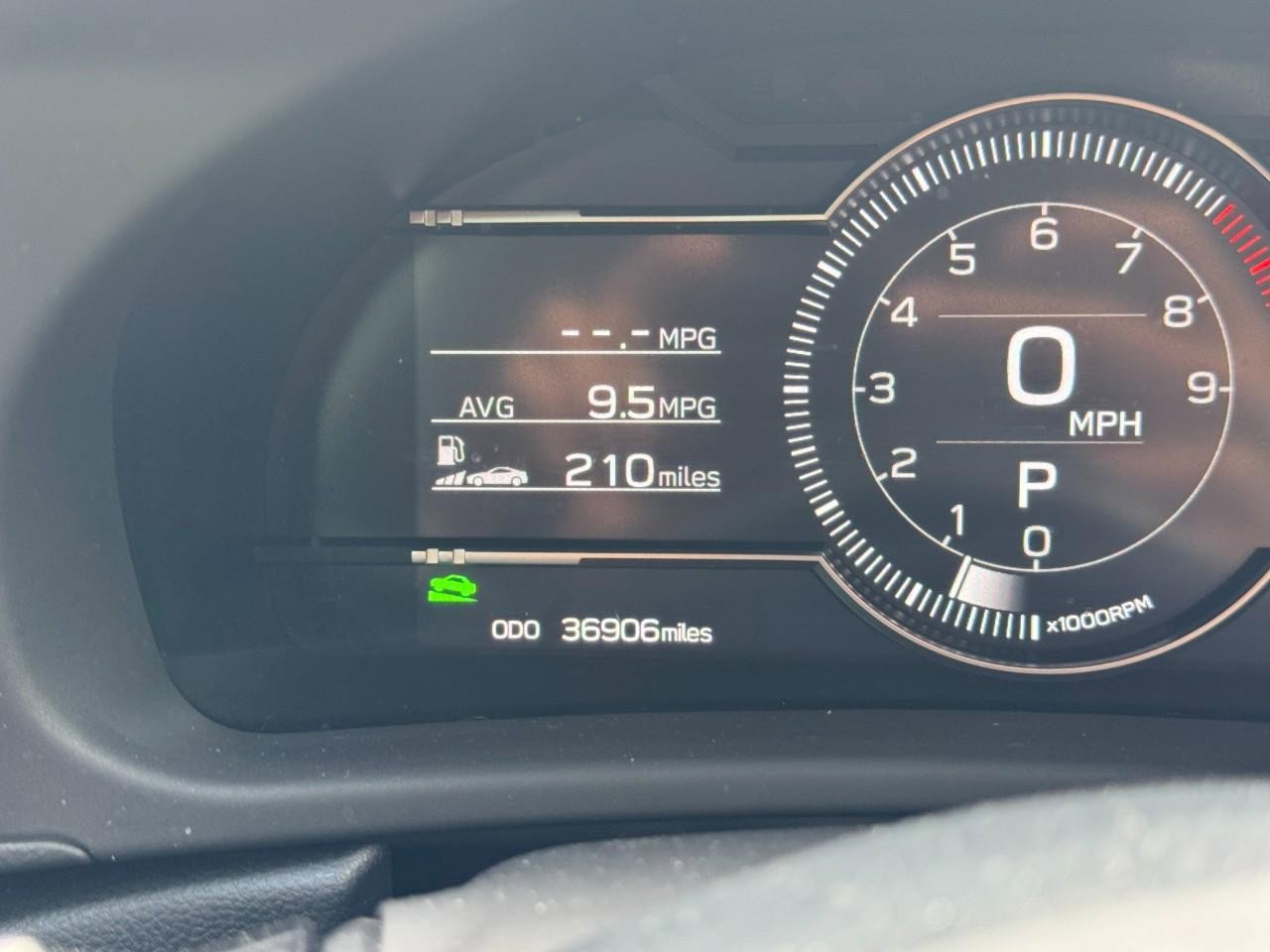 Used 2022 Subaru BRZ Premium image 18