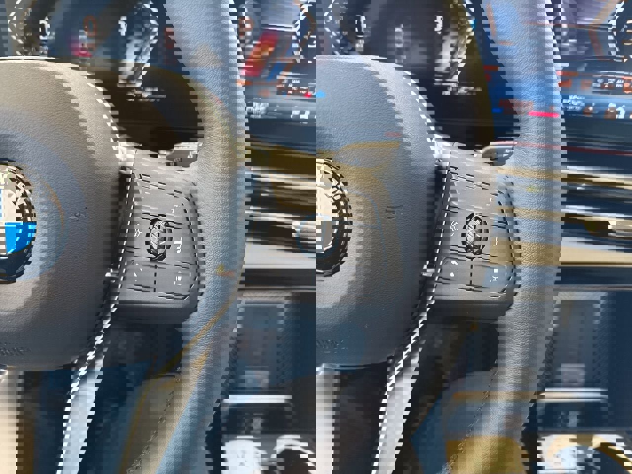 New 2026 BMW X1 xDrive28i image 21