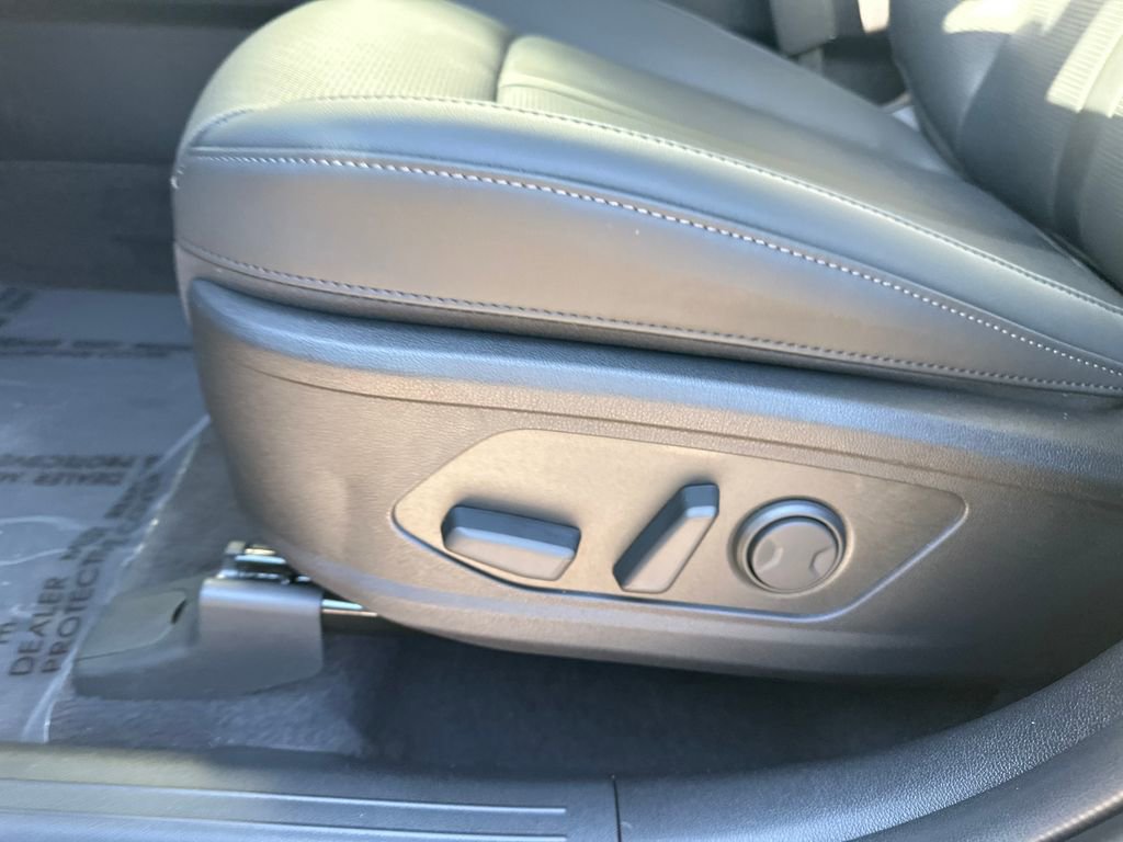 New 2026 Kia Sorento S image 19