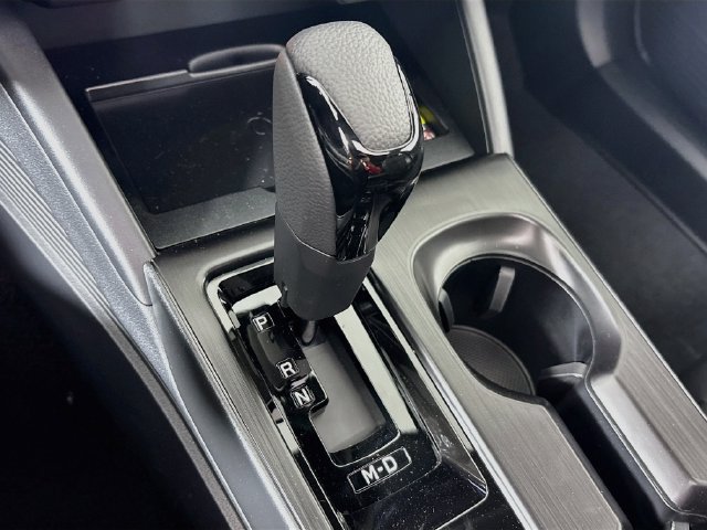New 2026 Subaru Outback Premium AWD/4WD image 17