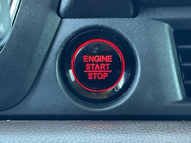 Certified 2023 Honda Pilot Elite image 23