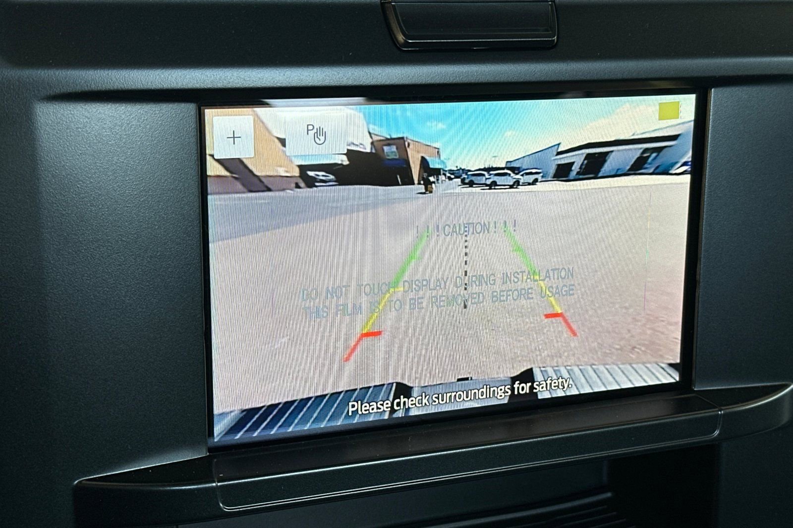 New 2026 Ford F250 XL image 16