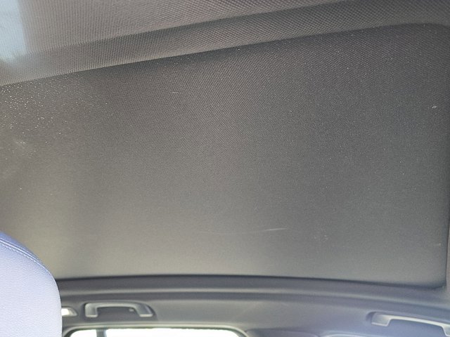 Used 2020 BMW X3 xDrive30i w/ Convenience Package image 23