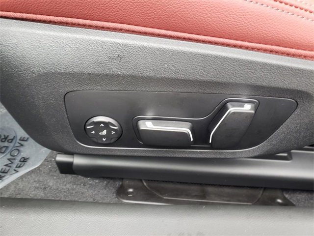 New 2026 BMW 230i xDrive Coupe w/ Premium Package image 16