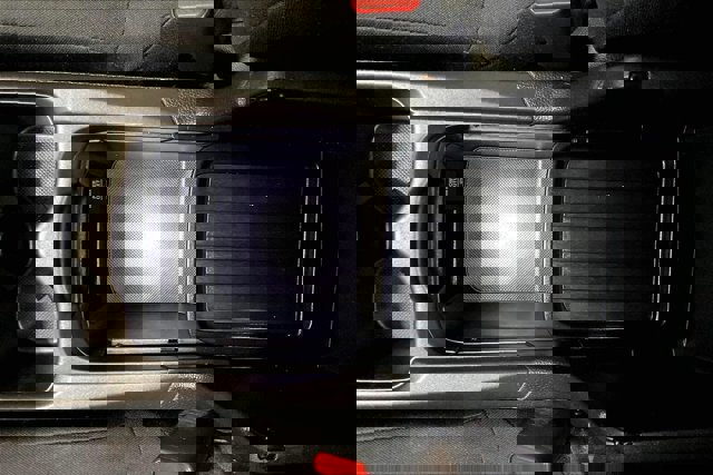 Used 2021 Honda CR-V Special Edition image 40