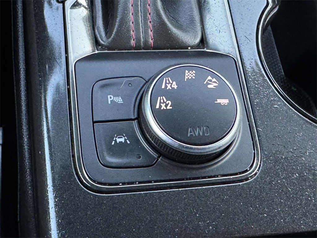 Used 2019 Chevrolet Blazer RS image 10