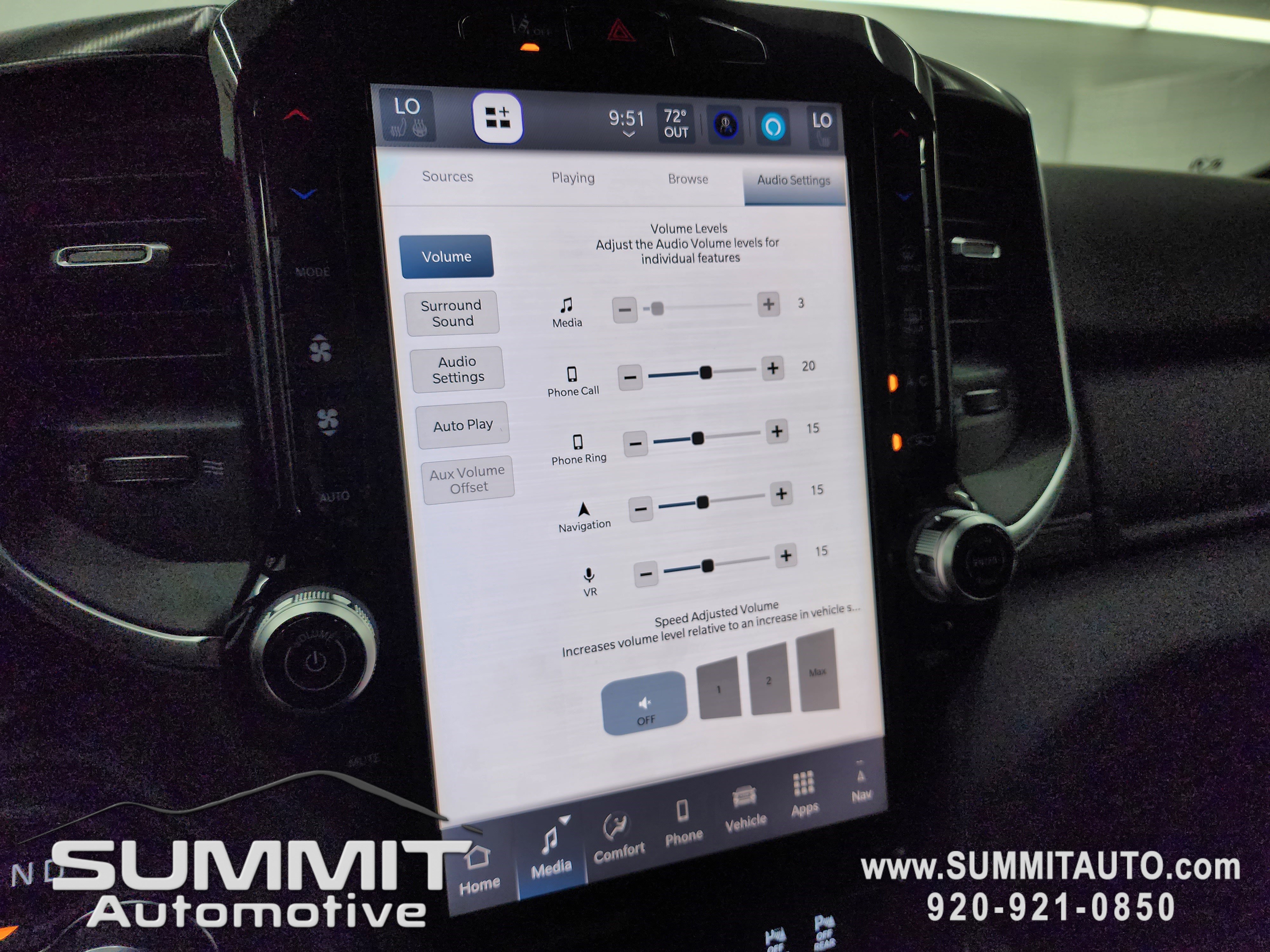 New 2026 RAM 1500 Big Horn image 47