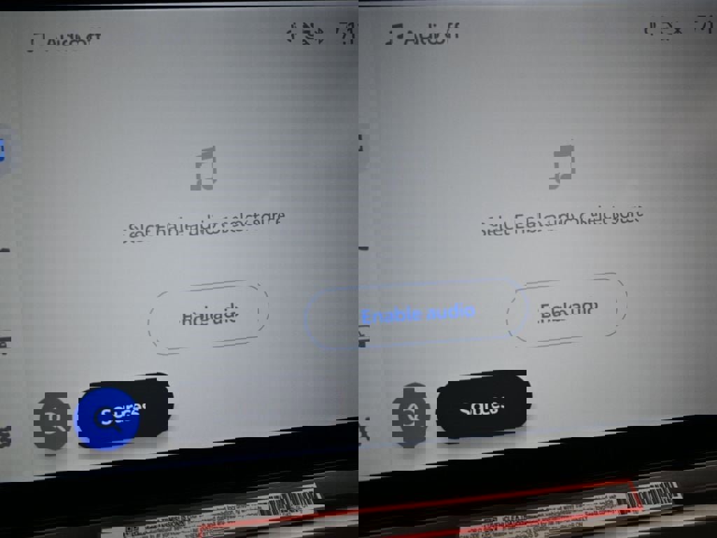 New 2026 Toyota Tacoma TRD Off-Road w/ TRD Off Road Upgrade Package image 26