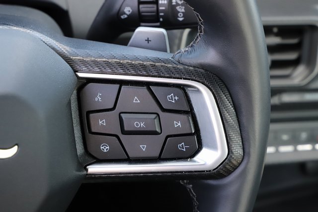 Used 2024 Ford Mustang GT image 19