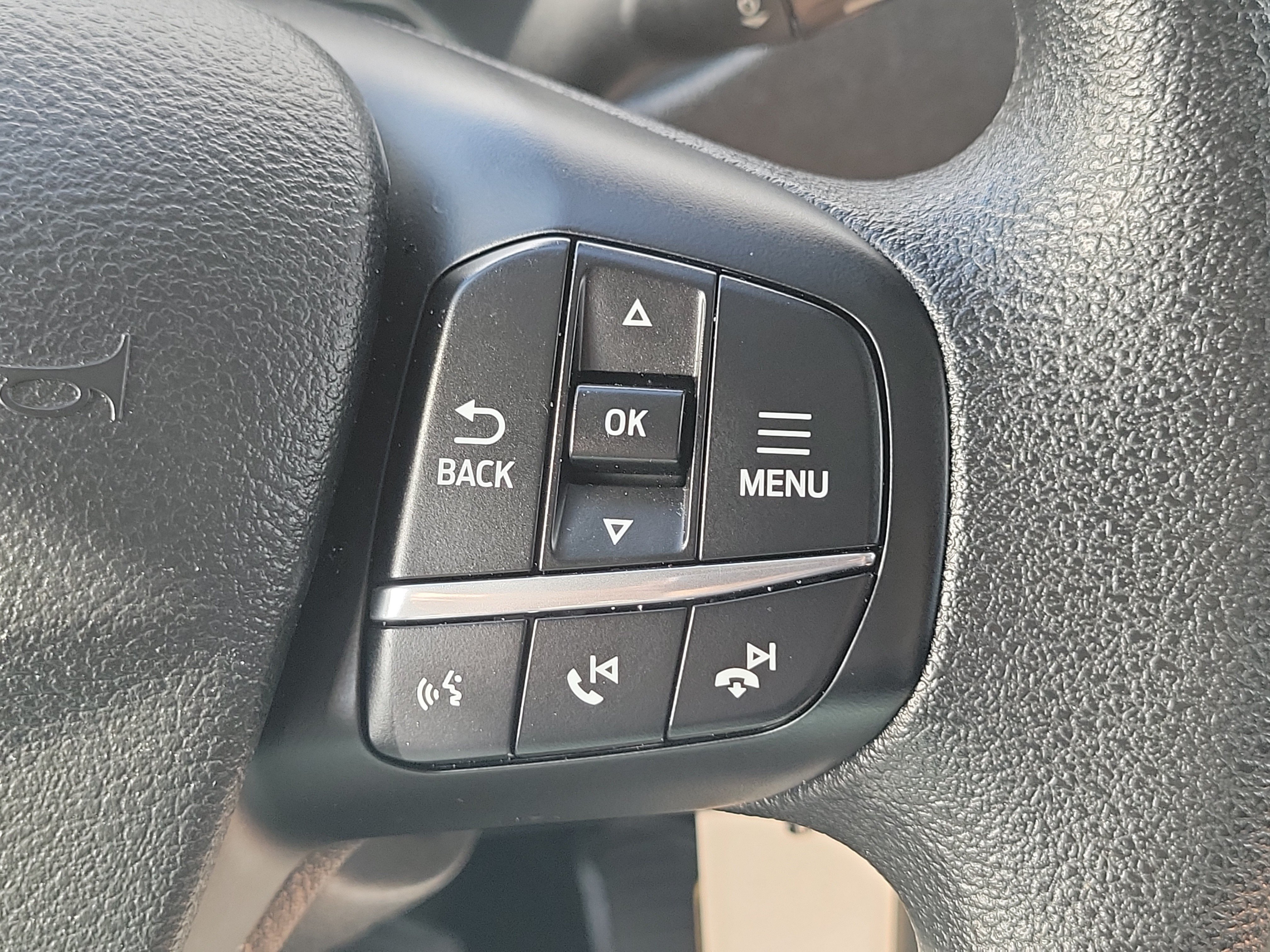 Used 2025 Ford Transit 250 Low Roof w/ Exterior Upgrade Package RWD image 20
