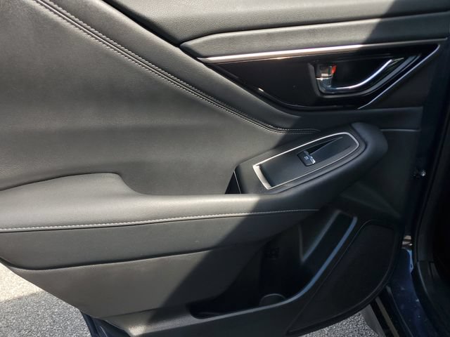 Certified 2023 Subaru Outback Touring XT AWD/4WD image 15