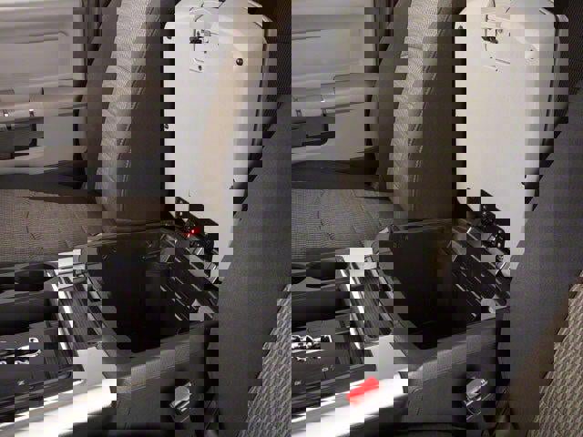 Used 2010 Dodge Ram 1500 Truck SLT w/ Big Horn Regional Pkg image 17