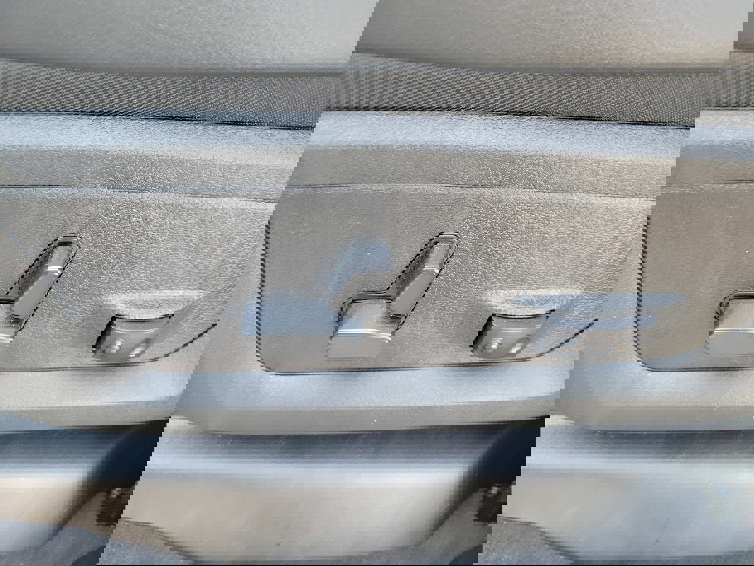 New 2026 RAM 3500 Laramie image 24