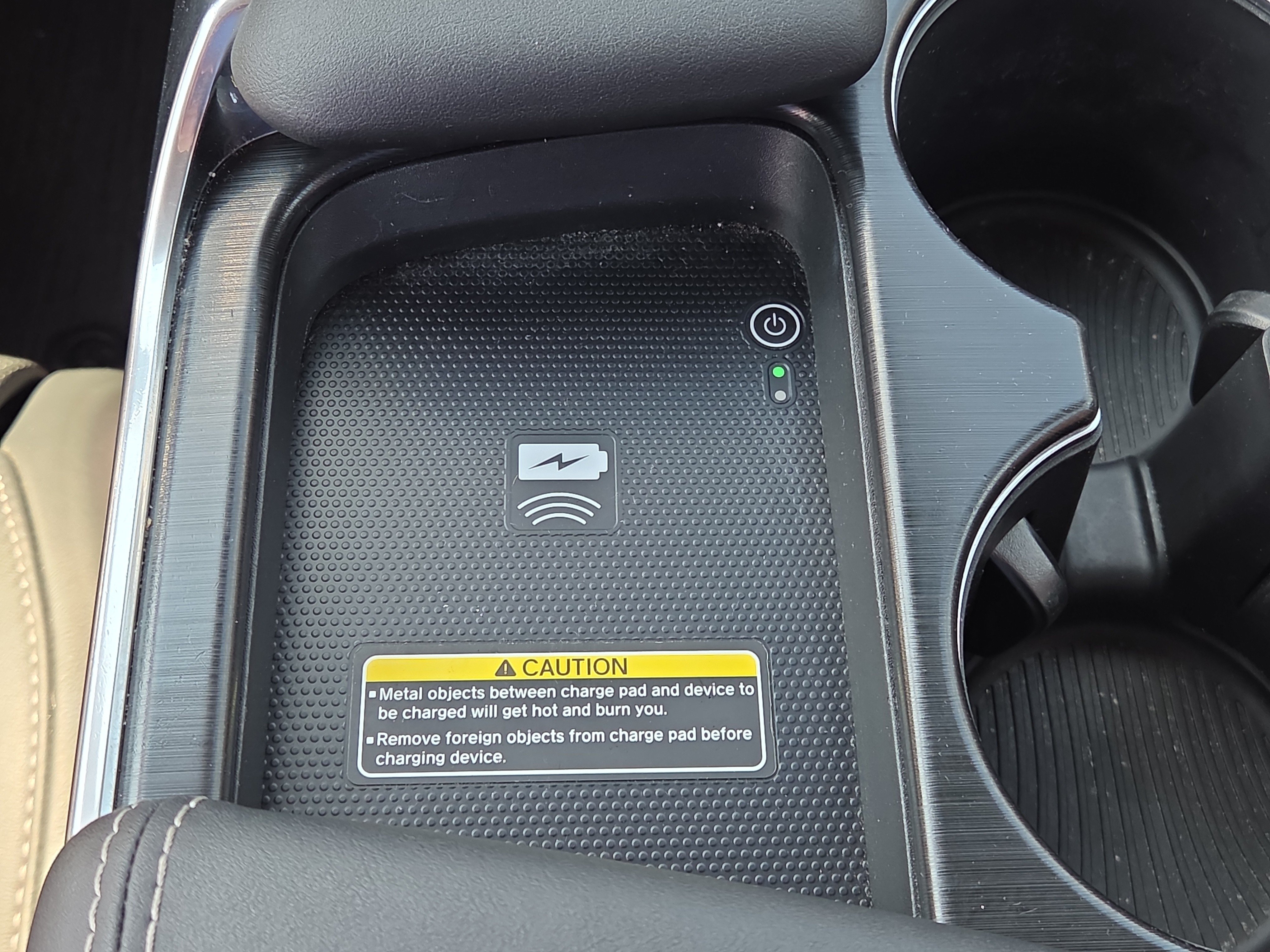 Used 2021 Acura TLX w/ Advance Package FWD image 27
