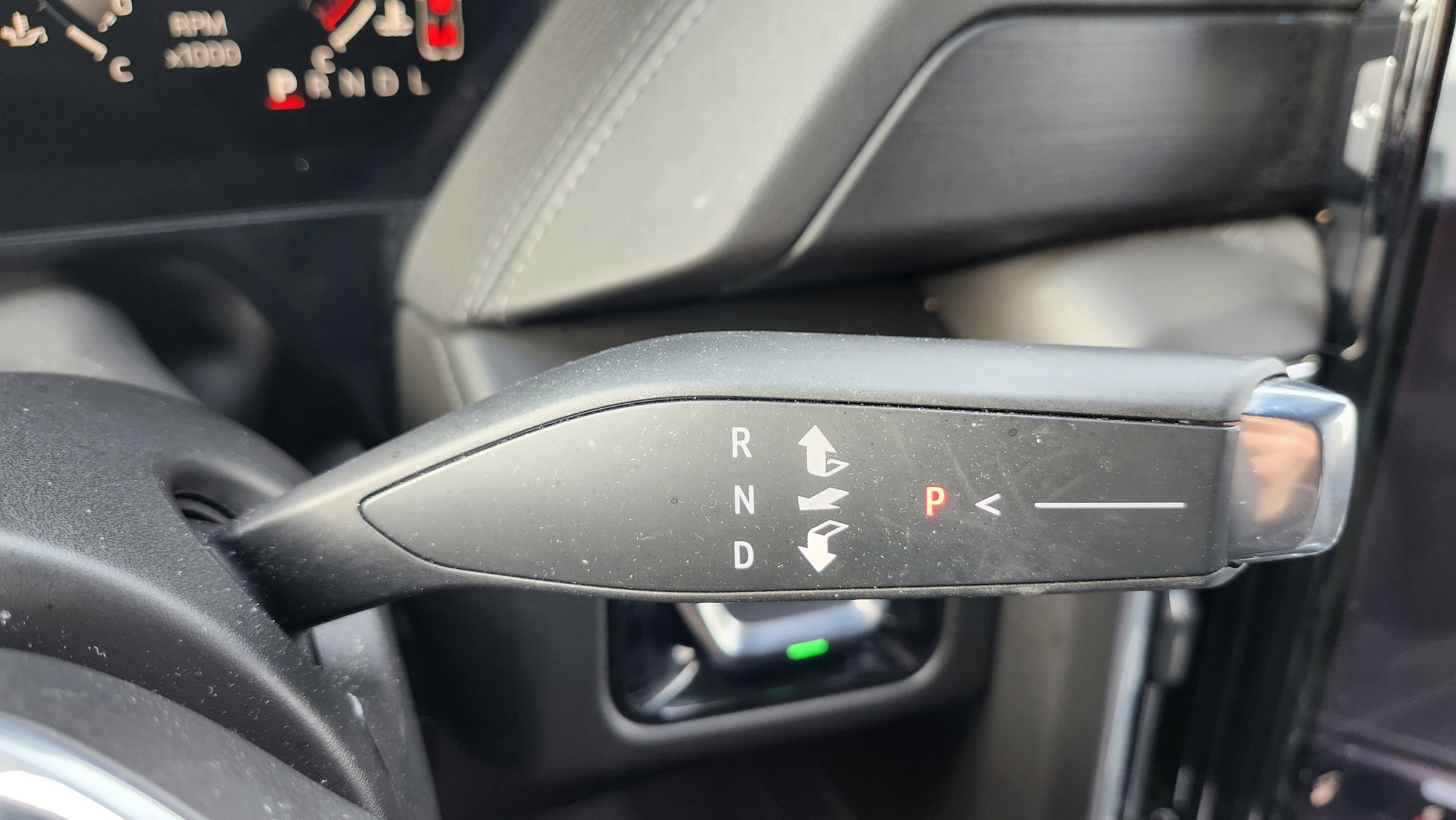 Used 2025 GMC Yukon Denali image 11