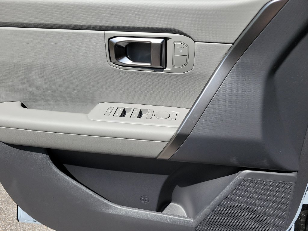 New 2027 Kia Seltos X-Line S AWD/4WD image 27