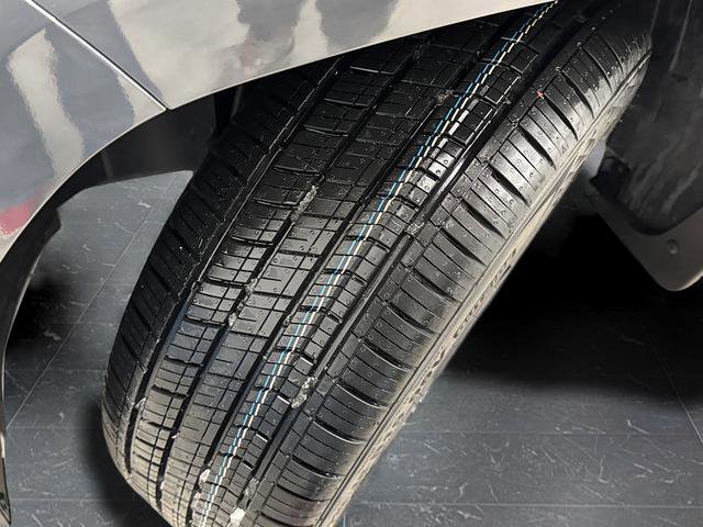 Used 2024 Hyundai Kona N Line image 36