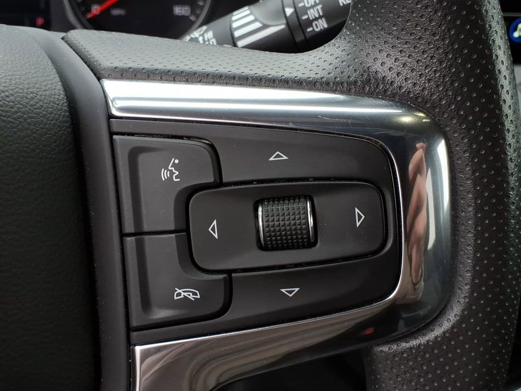 Certified 2023 Chevrolet Blazer LT image 20