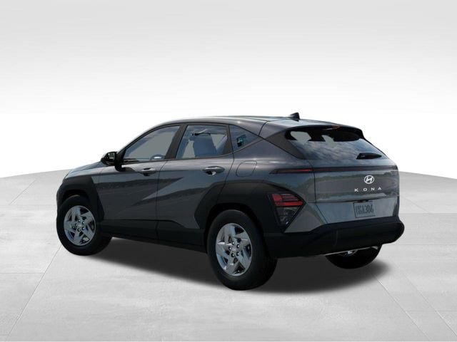 New 2026 Hyundai Kona SE image 5
