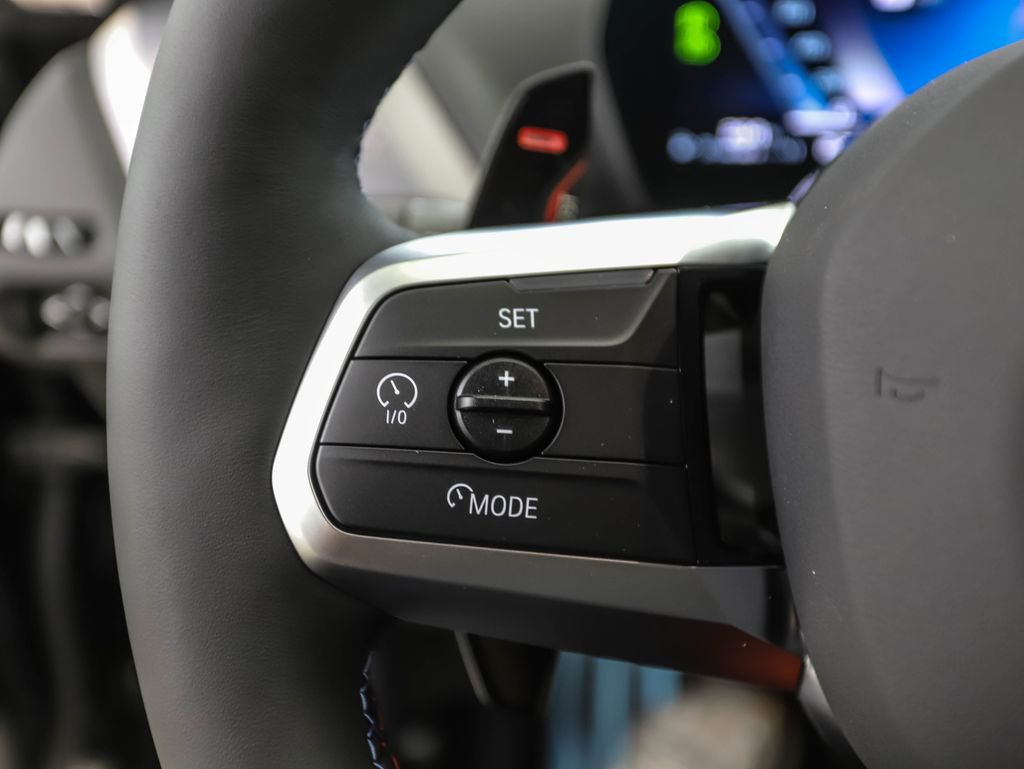 Used 2026 BMW M235i xDrive M235i xDrive w/ Technology Package image 13