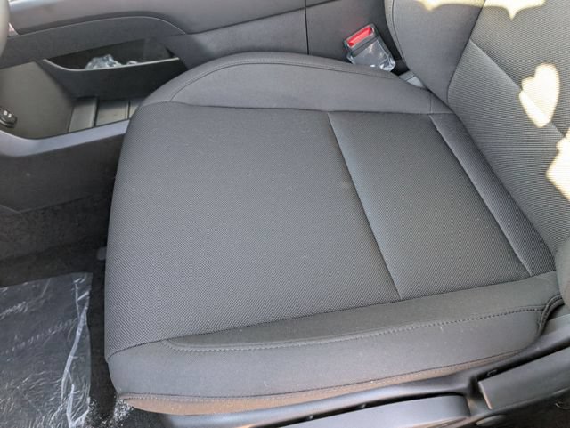 New 2026 Hyundai Santa Fe SE AWD/4WD image 24