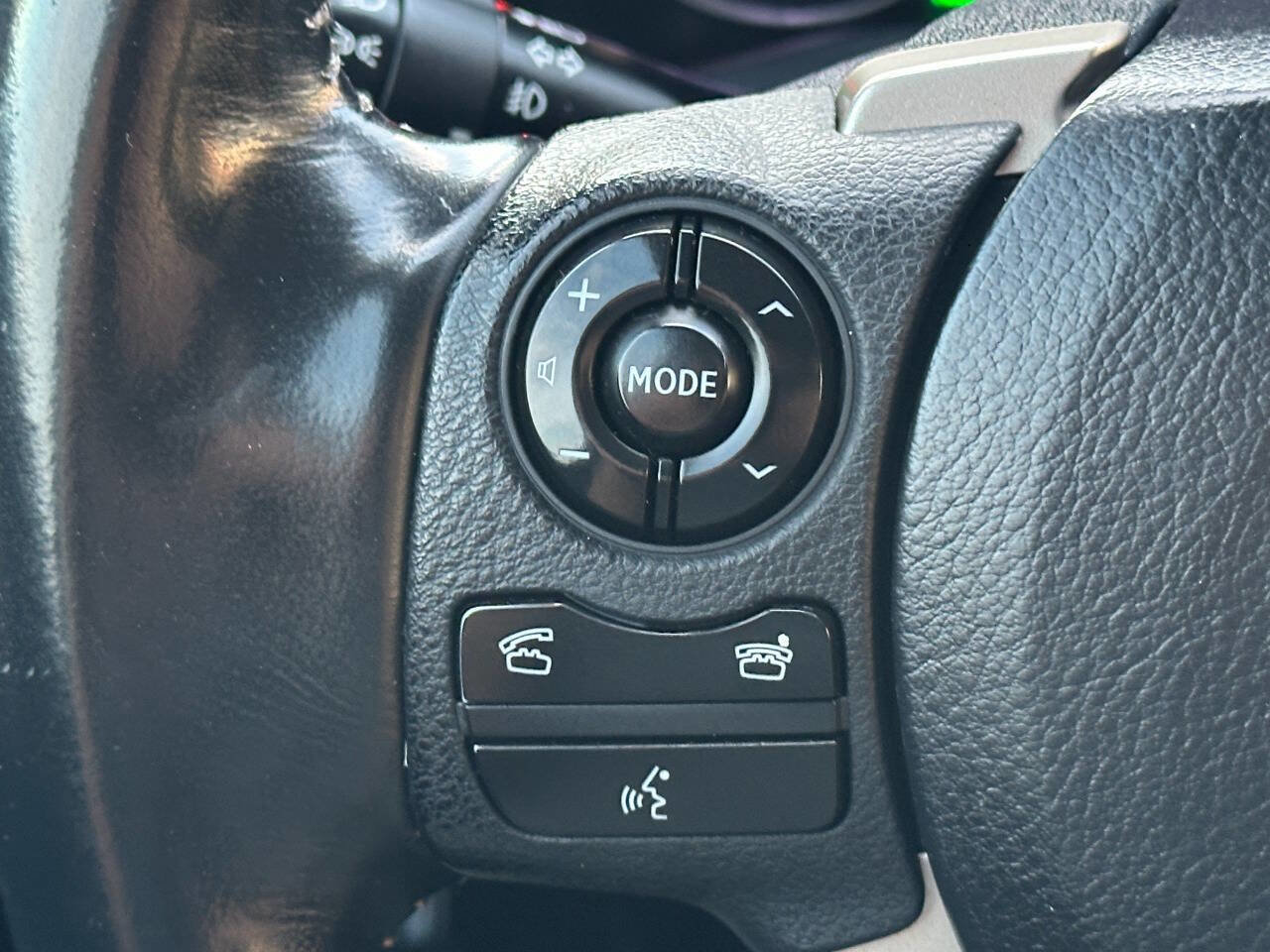 Used 2014 Lexus CT 200h image 33