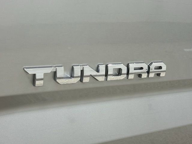 Used 2022 Toyota Tundra SR5 w/ SR5 Premium Package image 30