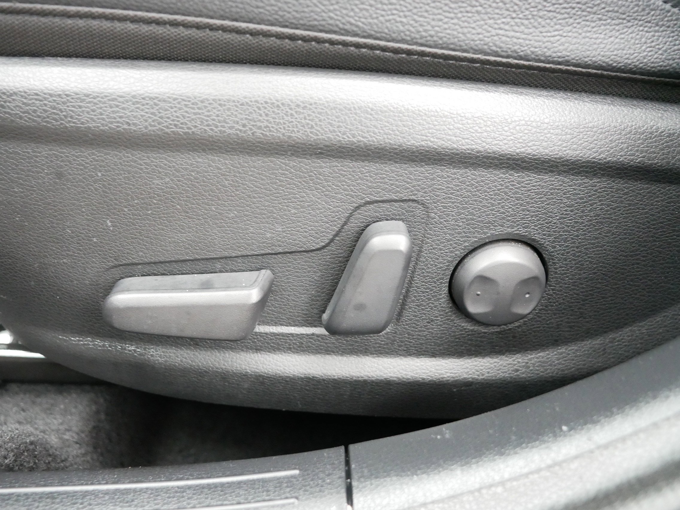 Certified 2023 Kia Forte GT-Line w/ GT-Line Premium Package image 20