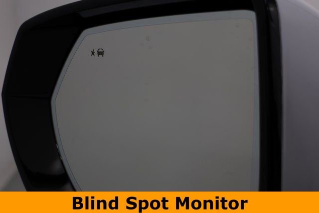 Used 2025 Cadillac Escalade V image 31