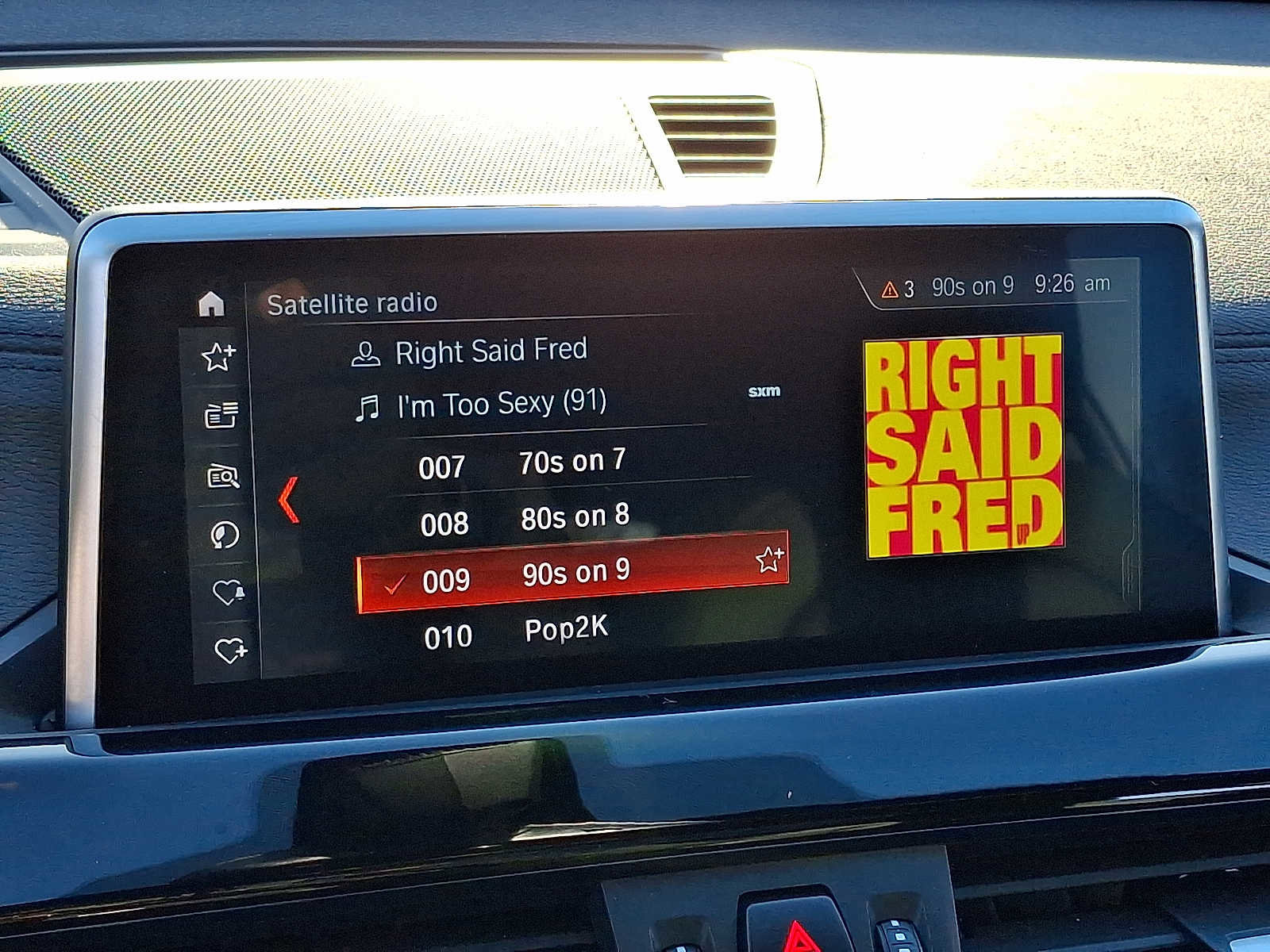 Used 2021 BMW X1 xDrive28i w/ Convenience Package image 18