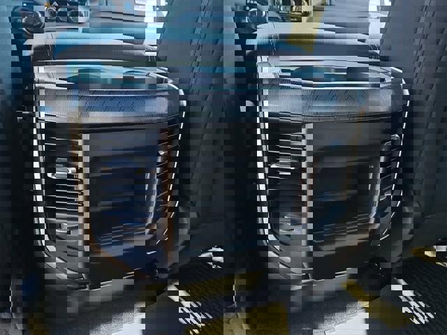 New 2026 RAM 1500 Lone Star image 52