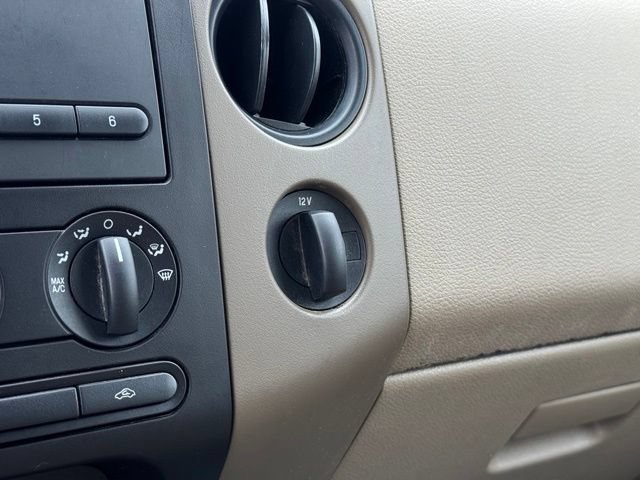 Used 2008 Ford F150 XL RWD image 6