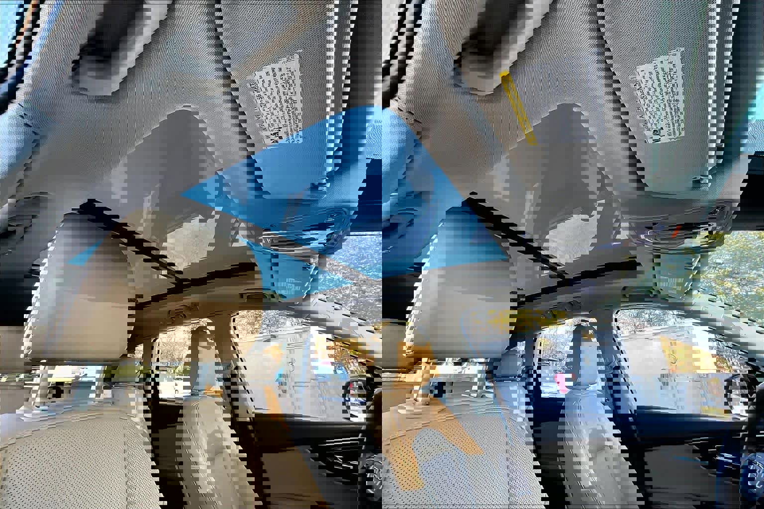 Used 2022 Audi Q7 Premium Plus image 14