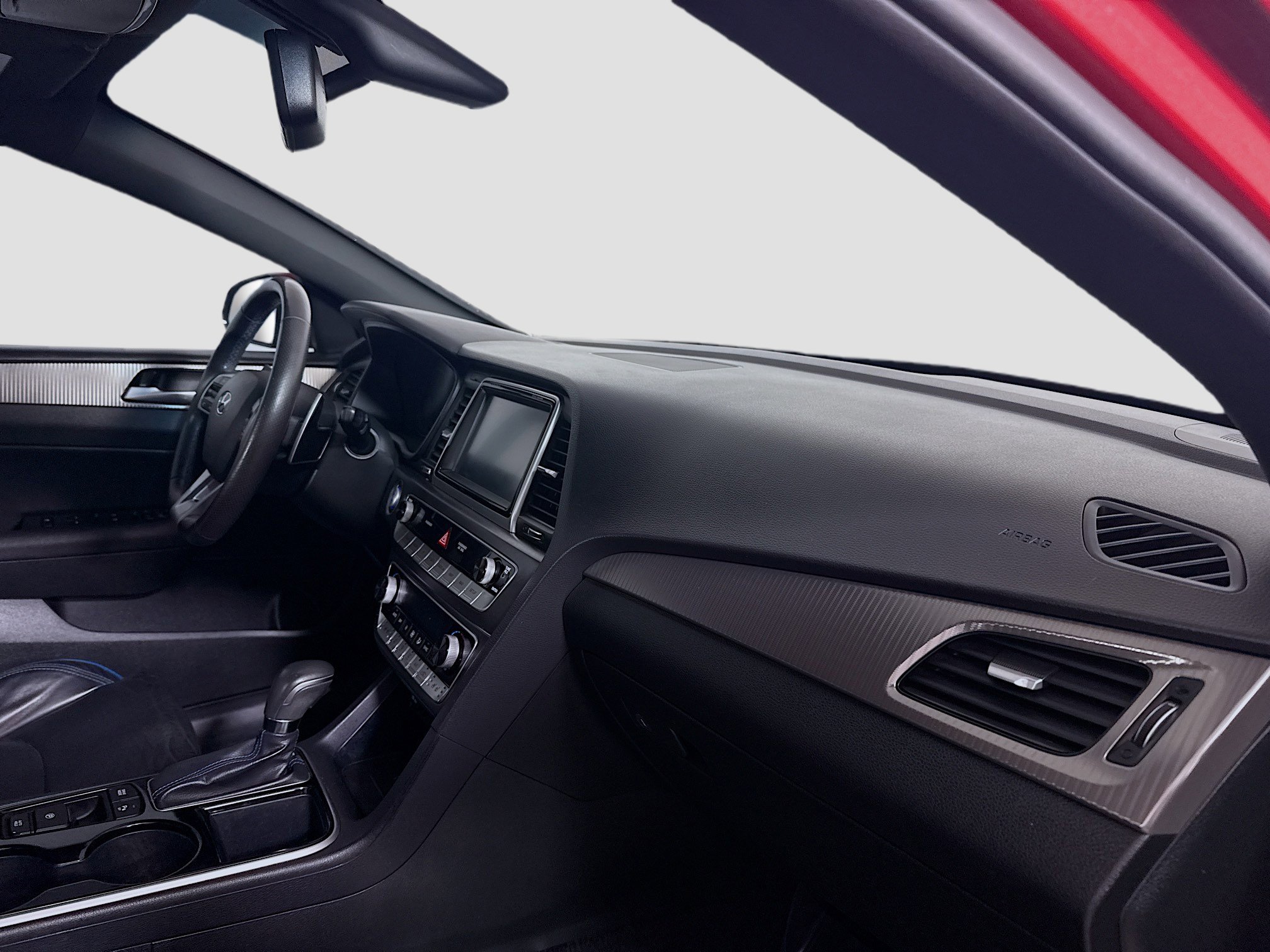 Used 2019 Hyundai Sonata Limited image 30