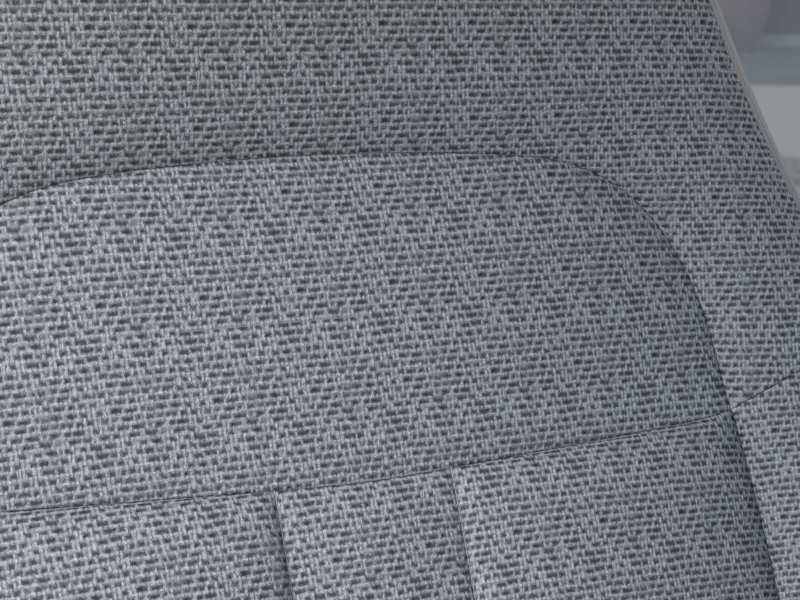 New 2025 Chevrolet Express 3500 w/ Power Convenience Package RWD image 23