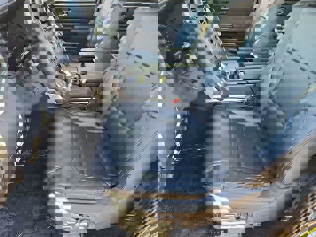 Used 2024 Toyota Sequoia Platinum image 17