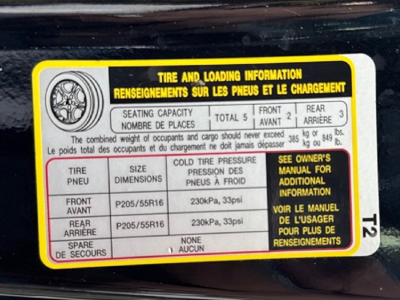 Used 2015 Hyundai Elantra SE w/ Option Group 02 image 31