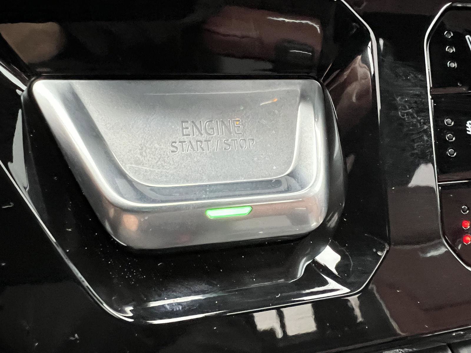 New 2026 GMC Sierra 2500 Denali Ultimate image 34