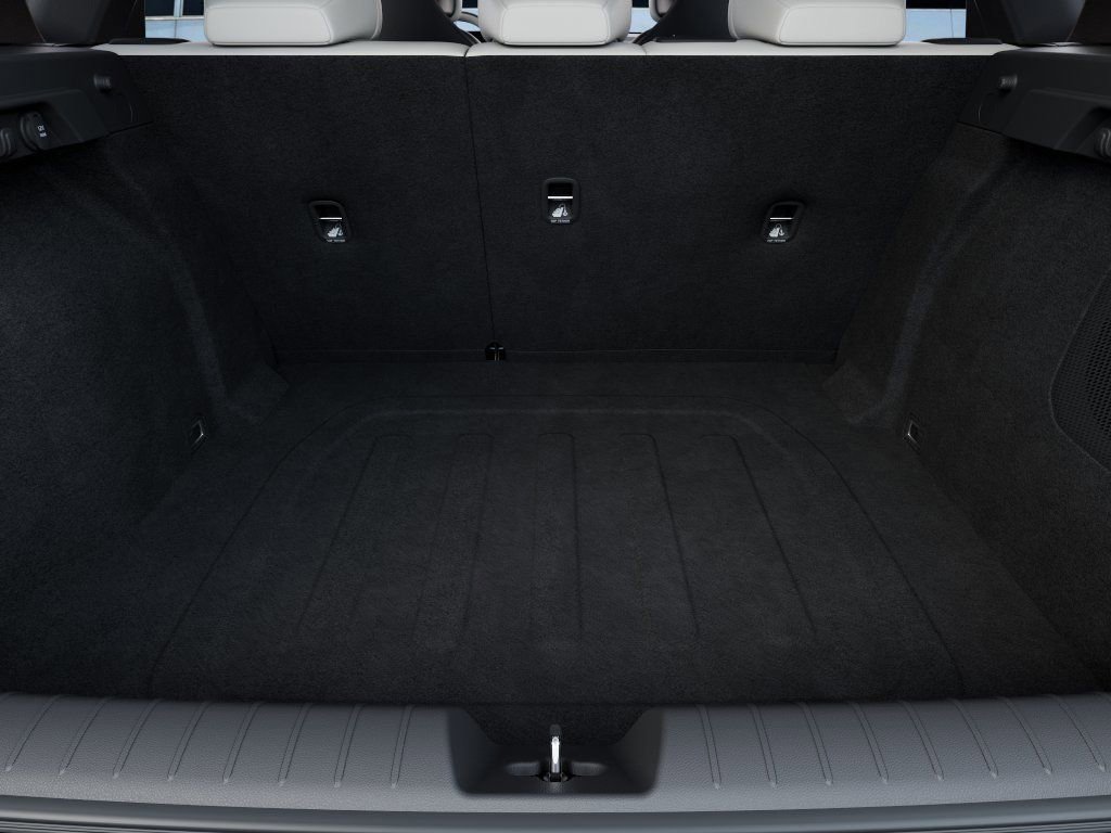 New 2026 Kia K4 GT-Line FWD image 22